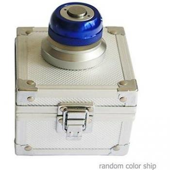 Precision Z Axis Zero Setter Gauge for CNC Machines 50 +/