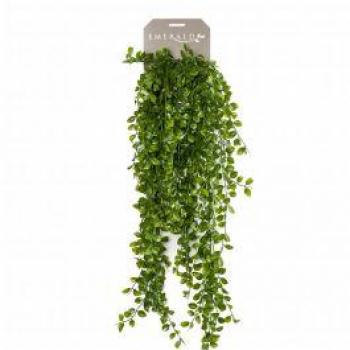 Emerald Ficus Pumila Artificiale 80 cm cod mxl 79239