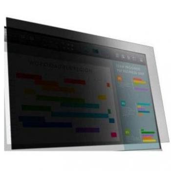 Copertura Privacy HP 61 cm Display