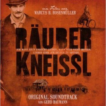 Kneissl le Voleur