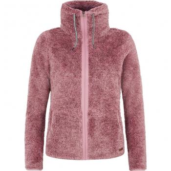 Protest Riri Full Camo Rosa M