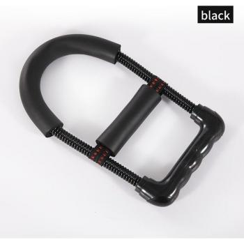 Appareil de traction musculaire pour poignet
