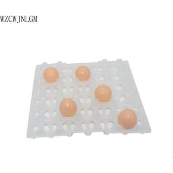 Incubator Egg Tray 30 Pieces