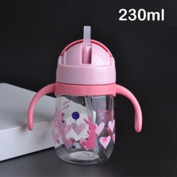 AsaFlex Baby 300 ml