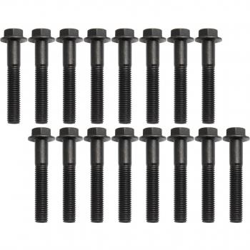 Ford Exhaust Manifold Bolt Kit