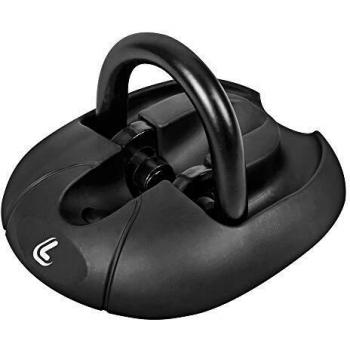 Ancoraggio per moto Lampa SHIELD 4