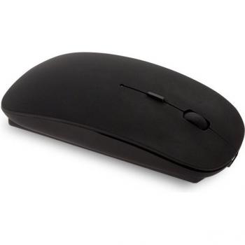 ErgoSnap Mini Wireless