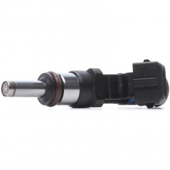 Iniettore Bosch EV14ST per BMW Serie 3 E90/E92/E93