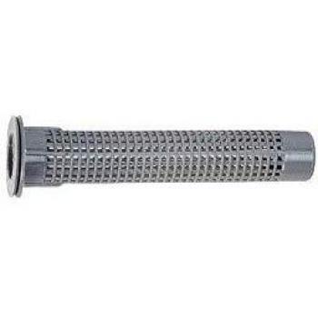 Bol de fixation tamis 15 mm