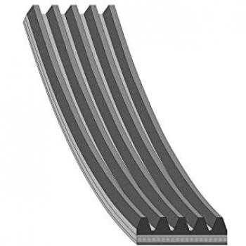 Multi V-belt