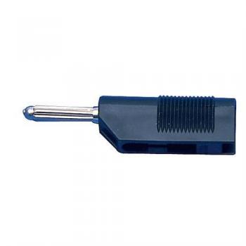 20K Switched BSB Adapter
