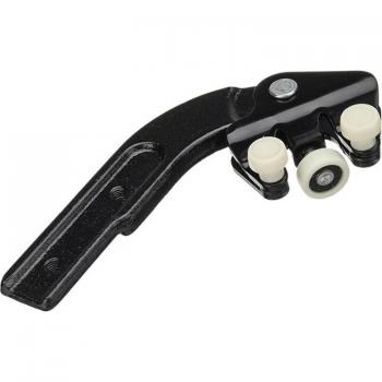Mercedes Vito W639 Right Bottom Sliding Door Roller Guide Hinge