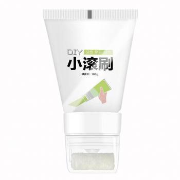 Reparador Verde Pincel 3 en 1
