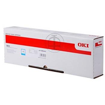 Ricoh Toner 842023