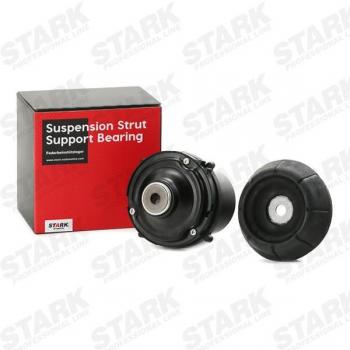 Supporto STARK SKSS-0670169 Ammortizzatore