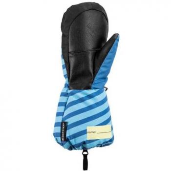 Alpino Moufles Goretex Little Paw