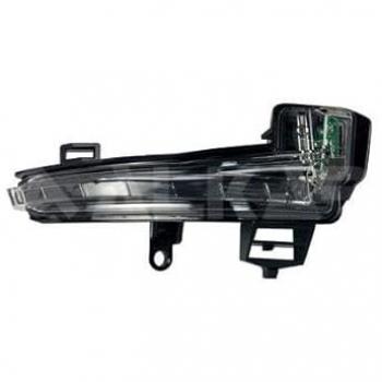 Gauche LED Signaler Alkar 6201735