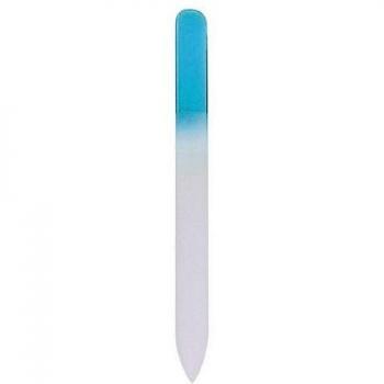 Durable Nail Polishing Tool