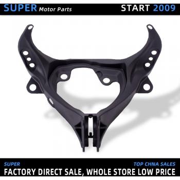 Monture de phare avant Suzuki GSXR – Kit d’éclairage