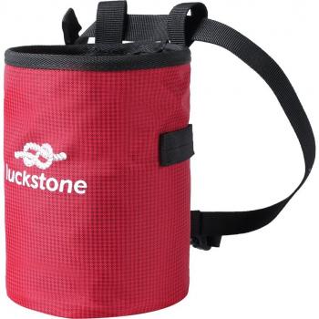 Cinturón Tiza QuickFit