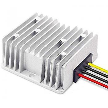 Module de conversion DC-DC 48V vers 12V