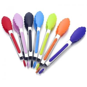 Bread Tongs