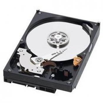 Disco Rigido Interno 300GB 3.5 SAS 15000RPM per Server Dell