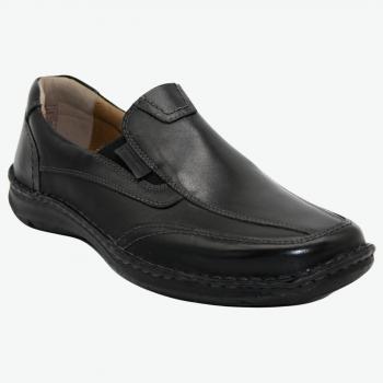 Mocassins confort Anvers 67 Josef Seibel