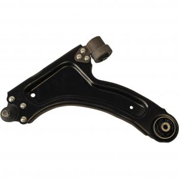 VAICO V40-0462 Braccio Oscillante