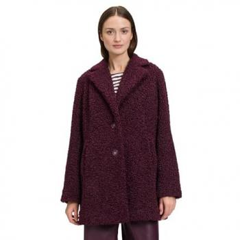 Betty & Co. Cappotto Estivo-Montagna