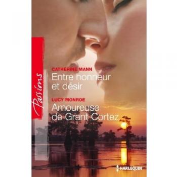 Entre honneur et désir