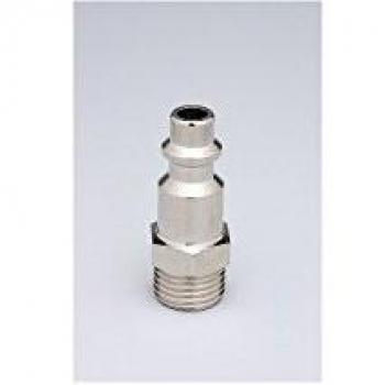 Insert-filetage mâle 3/8