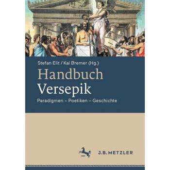 Vitalsource Technologies, Inc. Handbuch Versepik