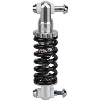 WEONE 450lb Suspensión para Bicicleta