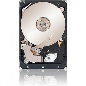 Disco Duro Seagate Pipeline HD 3.5 2TB SATA 6Gb/s NCQ 64MB