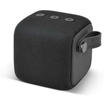 FRESH 'N REBEL ROCKBOX BOLD S BLUETOOTH SPEAKER