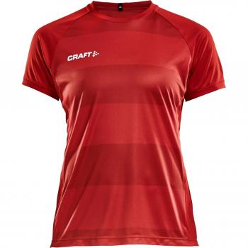 Damen Trikot Craft Progress Graphic 2XL