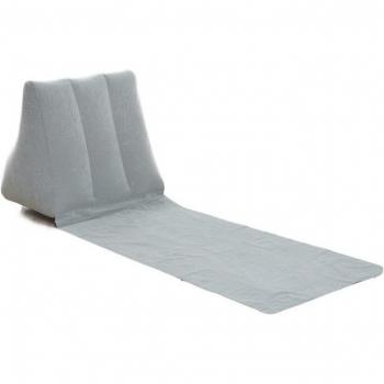 Inflatable Camping Chair