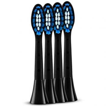 Têtes de brosse à dents SonicYou et SonicSmile Plus