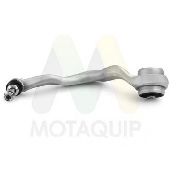 Braço de Suporte MOTAQUIP LVSA2107