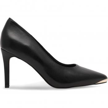 Stiletti Nero Lasocki WFA1619‑31Z