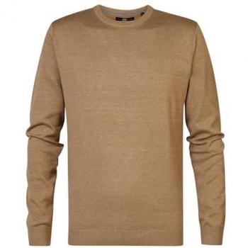 M‑300 KWR201 Oak Maglione Petrol Industries 2XL