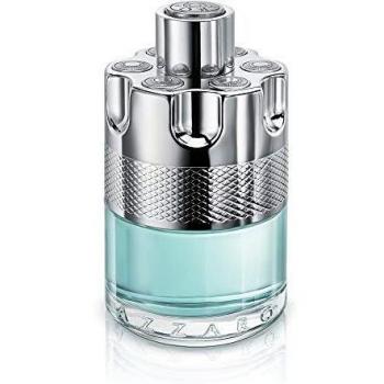 Azzaro Wanted Tonic Fragancia 100 ml