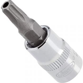 VIGOR V2142 douille 1/4 pouces