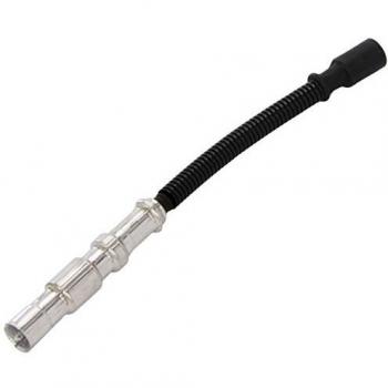 Cable de Arranque BOSCH 0 356 912 952