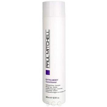 Shampoo Quotidiano Idratante Paul Mitchell 300ml
