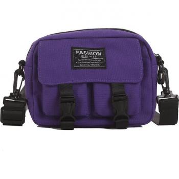 Stilvolle Mini Handtasche 2022
