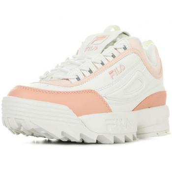 Fila Disruptor CB 1010604/02w Donna