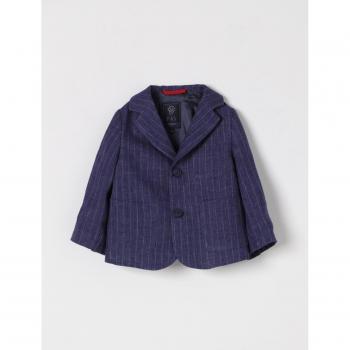 Fay Blue Junior Blazer 18 Mes