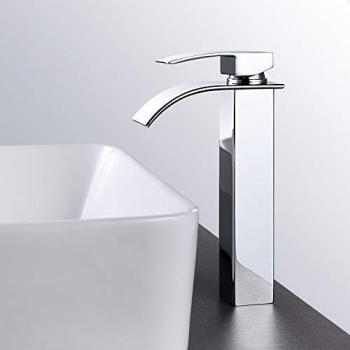 Valvola Ceramica per Bagno Mehoom